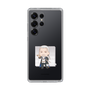 Slim Protection Case［ Re:ZERO -Starting Life in Another World- Wilhelm Van Astrea - Mini Character ］