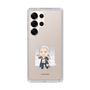 Slim Protection Case［ Re:ZERO -Starting Life in Another World- Wilhelm Van Astrea - Mini Character ］