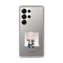 Slim Protection Case［ Re:ZERO -Starting Life in Another World- Wilhelm Van Astrea - Mini Character ］