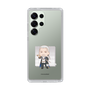 Slim Protection Case［ Re:ZERO -Starting Life in Another World- Wilhelm Van Astrea - Mini Character ］