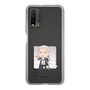 Slim Protection Case［ Re:ZERO -Starting Life in Another World- Wilhelm Van Astrea - Mini Character ］