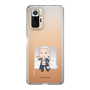 Slim Protection Case［ Re:ZERO -Starting Life in Another World- Wilhelm Van Astrea - Mini Character ］