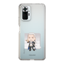 Slim Protection Case［ Re:ZERO -Starting Life in Another World- Wilhelm Van Astrea - Mini Character ］