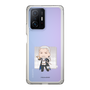 Slim Protection Case［ Re:ZERO -Starting Life in Another World- Wilhelm Van Astrea - Mini Character ］