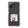 Slim Protection Case［ Re:ZERO -Starting Life in Another World- Wilhelm Van Astrea - Mini Character ］