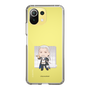 Slim Protection Case［ Re:ZERO -Starting Life in Another World- Wilhelm Van Astrea - Mini Character ］