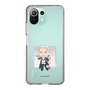 Slim Protection Case［ Re:ZERO -Starting Life in Another World- Wilhelm Van Astrea - Mini Character ］