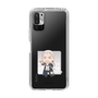 Slim Protection Case［ Re:ZERO -Starting Life in Another World- Wilhelm Van Astrea - Mini Character ］