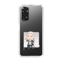 Slim Protection Case［ Re:ZERO -Starting Life in Another World- Wilhelm Van Astrea - Mini Character ］