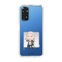 Slim Protection Case［ Re:ZERO -Starting Life in Another World- Wilhelm Van Astrea - Mini Character ］