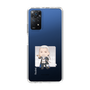 Slim Protection Case［ Re:ZERO -Starting Life in Another World- Wilhelm Van Astrea - Mini Character ］