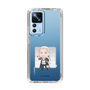 Slim Protection Case［ Re:ZERO -Starting Life in Another World- Wilhelm Van Astrea - Mini Character ］