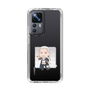 Slim Protection Case［ Re:ZERO -Starting Life in Another World- Wilhelm Van Astrea - Mini Character ］