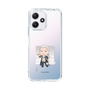 Slim Protection Case［ Re:ZERO -Starting Life in Another World- Wilhelm Van Astrea - Mini Character ］