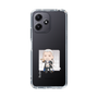 Slim Protection Case［ Re:ZERO -Starting Life in Another World- Wilhelm Van Astrea - Mini Character ］