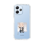 Slim Protection Case［ Re:ZERO -Starting Life in Another World- Wilhelm Van Astrea - Mini Character ］