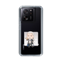 Slim Protection Case［ Re:ZERO -Starting Life in Another World- Wilhelm Van Astrea - Mini Character ］