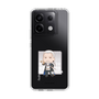 Slim Protection Case［ Re:ZERO -Starting Life in Another World- Wilhelm Van Astrea - Mini Character ］