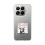 Slim Protection Case［ Re:ZERO -Starting Life in Another World- Wilhelm Van Astrea - Mini Character ］