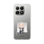 Slim Protection Case［ Re:ZERO -Starting Life in Another World- Wilhelm Van Astrea - Mini Character ］