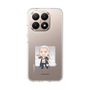 Slim Protection Case［ Re:ZERO -Starting Life in Another World- Wilhelm Van Astrea - Mini Character ］