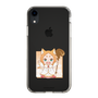 Slim Protection Case［ Re:ZERO -Starting Life in Another World- Mimi Pearlbaton - Mini Character ］
