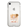 Slim Protection Case［ Re:ZERO -Starting Life in Another World- Mimi Pearlbaton - Mini Character ］