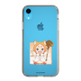 Slim Protection Case［ Re:ZERO -Starting Life in Another World- Mimi Pearlbaton - Mini Character ］