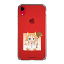 Slim Protection Case［ Re:ZERO -Starting Life in Another World- Mimi Pearlbaton - Mini Character ］