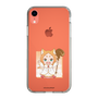 Slim Protection Case［ Re:ZERO -Starting Life in Another World- Mimi Pearlbaton - Mini Character ］