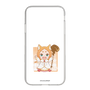 Slim Protection Case［ Re:ZERO -Starting Life in Another World- Mimi Pearlbaton - Mini Character ］