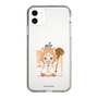 Slim Protection Case［ Re:ZERO -Starting Life in Another World- Mimi Pearlbaton - Mini Character ］