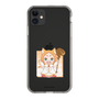 Slim Protection Case［ Re:ZERO -Starting Life in Another World- Mimi Pearlbaton - Mini Character ］