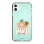 Slim Protection Case［ Re:ZERO -Starting Life in Another World- Mimi Pearlbaton - Mini Character ］