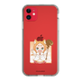 Slim Protection Case［ Re:ZERO -Starting Life in Another World- Mimi Pearlbaton - Mini Character ］