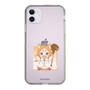 Slim Protection Case［ Re:ZERO -Starting Life in Another World- Mimi Pearlbaton - Mini Character ］