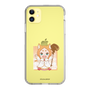 Slim Protection Case［ Re:ZERO -Starting Life in Another World- Mimi Pearlbaton - Mini Character ］