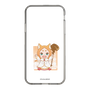 Slim Protection Case［ Re:ZERO -Starting Life in Another World- Mimi Pearlbaton - Mini Character ］