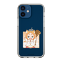 Slim Protection Case［ Re:ZERO -Starting Life in Another World- Mimi Pearlbaton - Mini Character ］