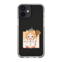 Slim Protection Case［ Re:ZERO -Starting Life in Another World- Mimi Pearlbaton - Mini Character ］