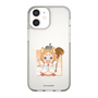 Slim Protection Case［ Re:ZERO -Starting Life in Another World- Mimi Pearlbaton - Mini Character ］