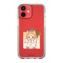 Slim Protection Case［ Re:ZERO -Starting Life in Another World- Mimi Pearlbaton - Mini Character ］