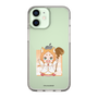Slim Protection Case［ Re:ZERO -Starting Life in Another World- Mimi Pearlbaton - Mini Character ］