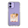 Slim Protection Case［ Re:ZERO -Starting Life in Another World- Mimi Pearlbaton - Mini Character ］