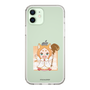Slim Protection Case［ Re:ZERO -Starting Life in Another World- Mimi Pearlbaton - Mini Character ］