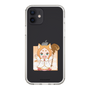 Slim Protection Case［ Re:ZERO -Starting Life in Another World- Mimi Pearlbaton - Mini Character ］