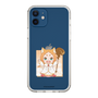 Slim Protection Case［ Re:ZERO -Starting Life in Another World- Mimi Pearlbaton - Mini Character ］