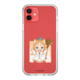 Slim Protection Case［ Re:ZERO -Starting Life in Another World- Mimi Pearlbaton - Mini Character ］