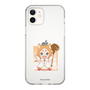 Slim Protection Case［ Re:ZERO -Starting Life in Another World- Mimi Pearlbaton - Mini Character ］