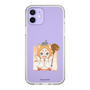 Slim Protection Case［ Re:ZERO -Starting Life in Another World- Mimi Pearlbaton - Mini Character ］